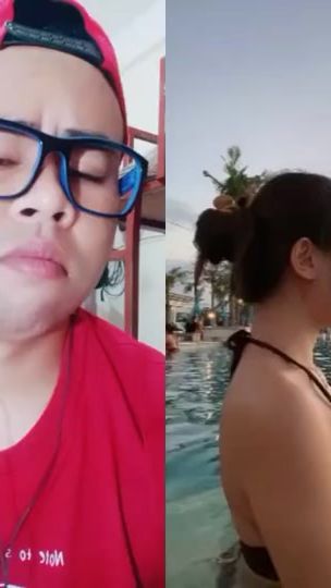 TikTok video thumbnail by dewakmrio