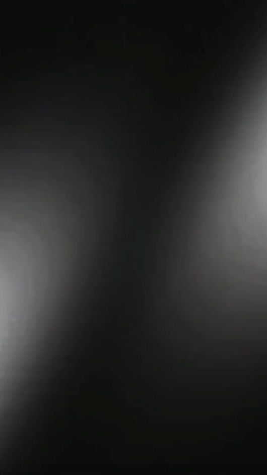 TikTok video thumbnail by anita.rahma22