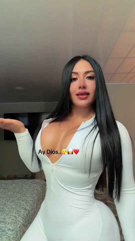 TikTok video thumbnail by fernandam1996