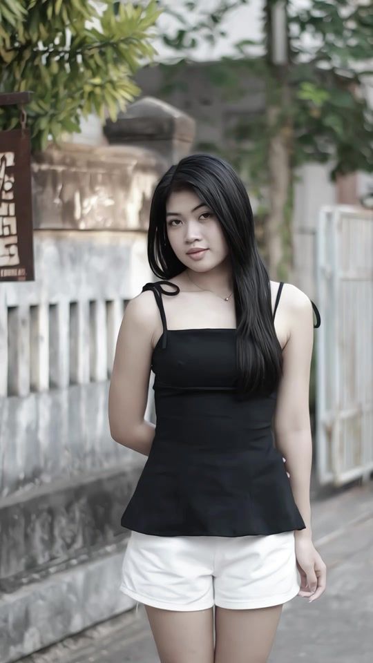 TikTok video thumbnail by sinthobi