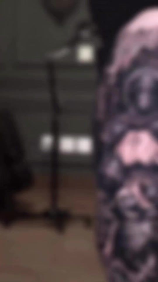 TikTok video thumbnail by tattootemple6666