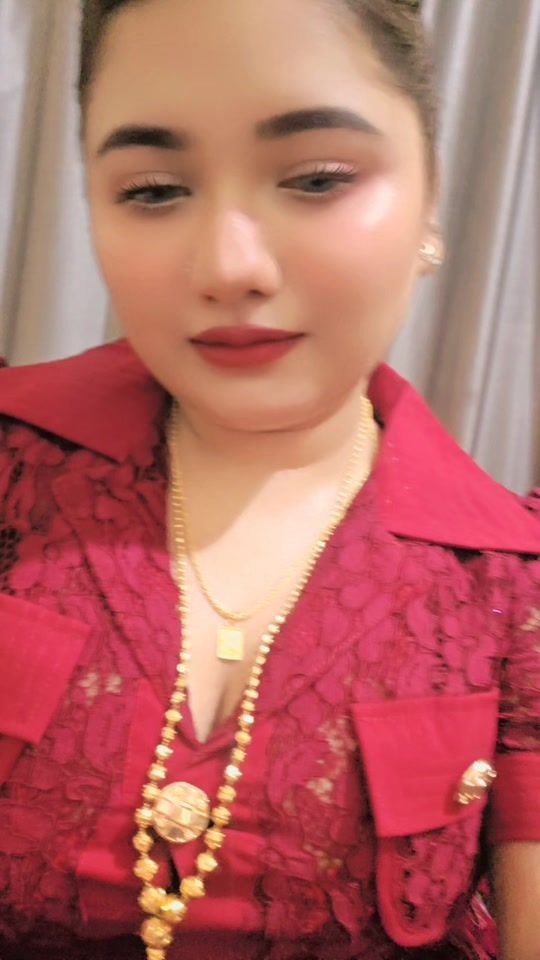 TikTok video thumbnail by eira46731