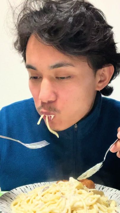 TikTok video thumbnail by shrees_ajay