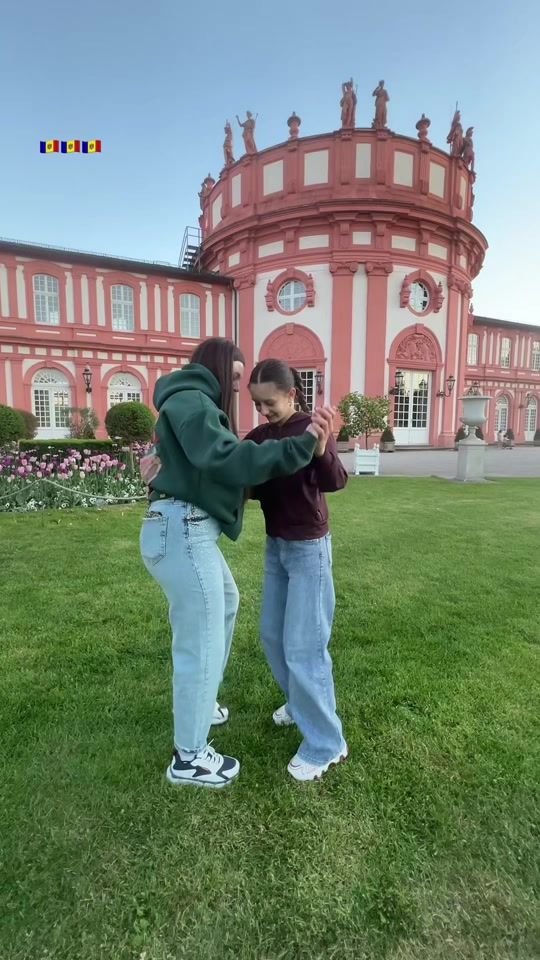 TikTok video thumbnail by nicoleta.boghean