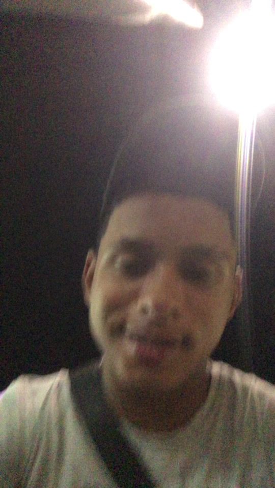 TikTok video thumbnail by you_prado_180
