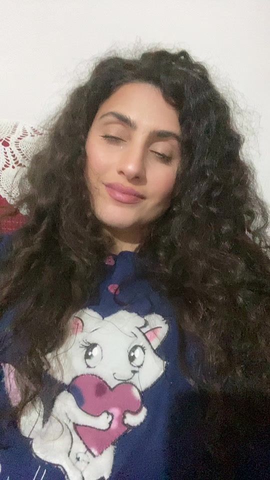 TikTok video thumbnail by sofiawiklauri2