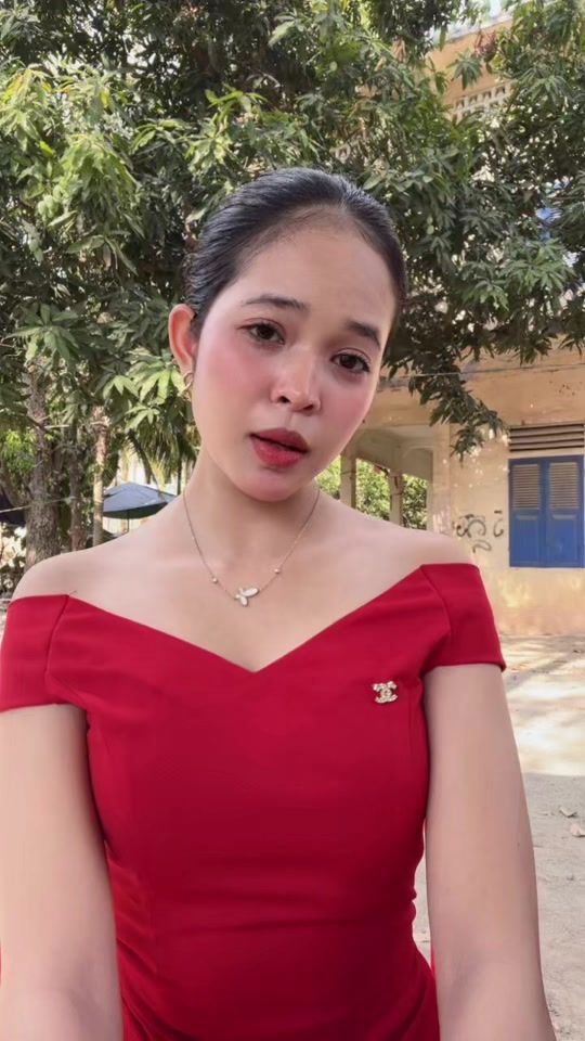 TikTok video thumbnail by r.t.7.1.8