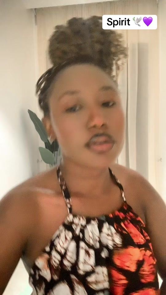 TikTok video thumbnail by raylighthinat