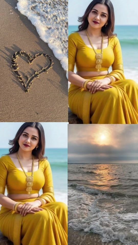 TikTok video thumbnail by rupabaniya27