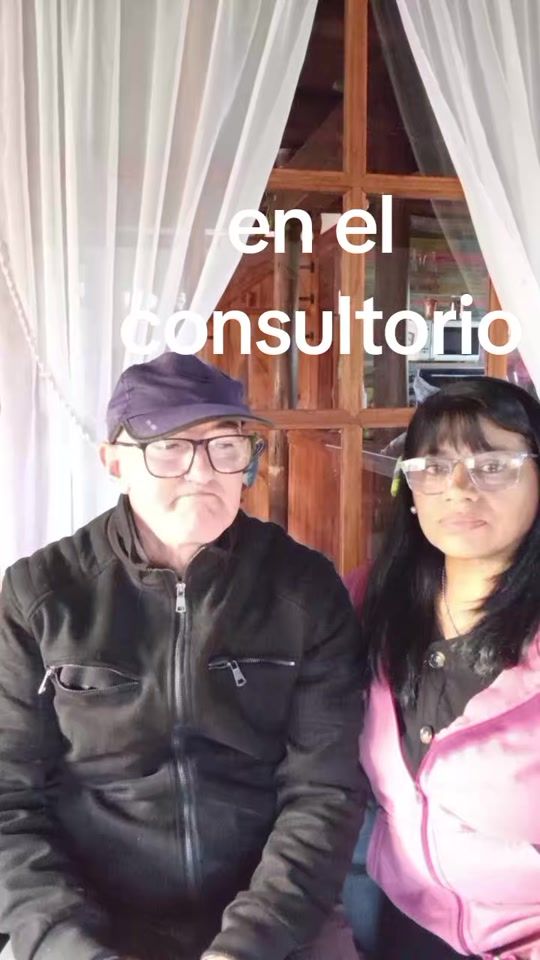 TikTok video thumbnail by teoo_vitancurt
