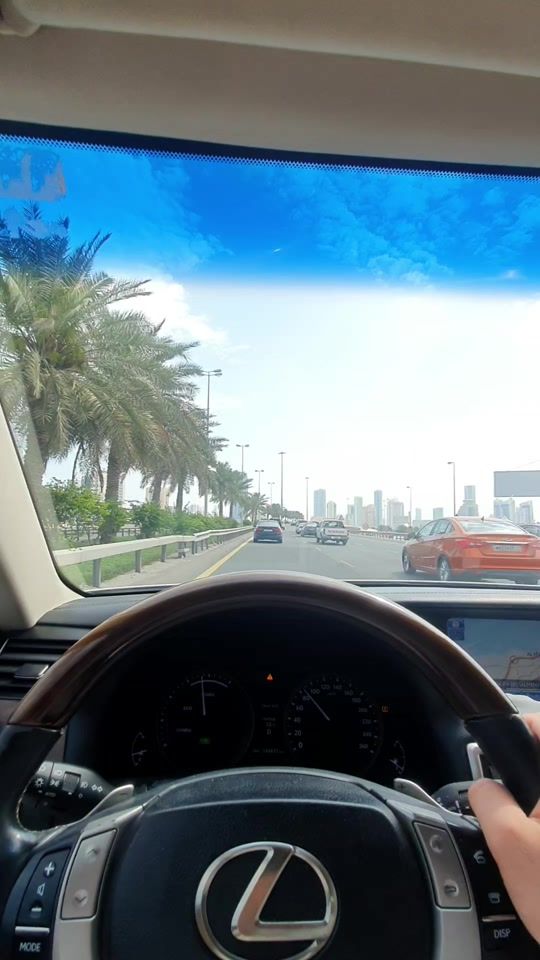 TikTok video thumbnail by bilalahmad.b