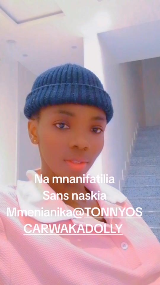 TikTok video thumbnail by m.cdaqchildentertainer