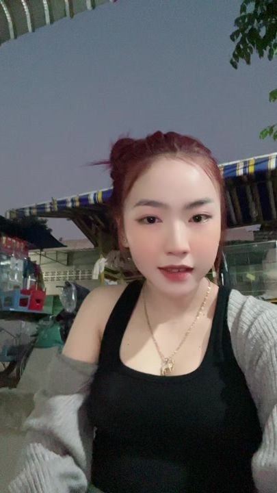 TikTok video thumbnail by ra.ny12