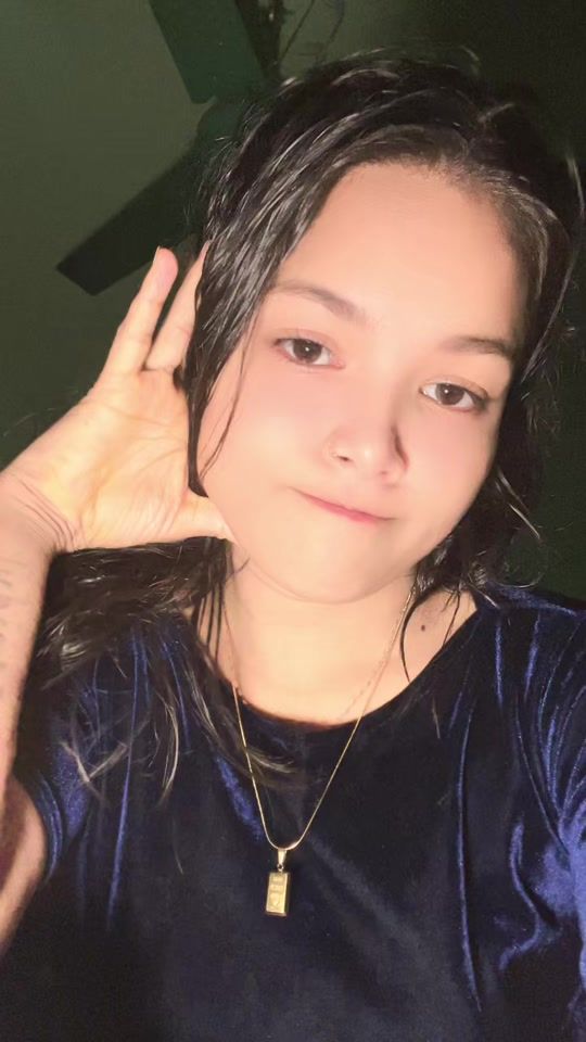 TikTok video thumbnail by 1mahi__2