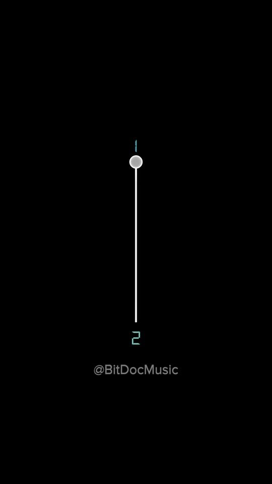 TikTok video thumbnail by bitdocmusic