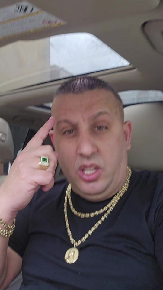 TikTok video thumbnail by ledjan.mucaraku