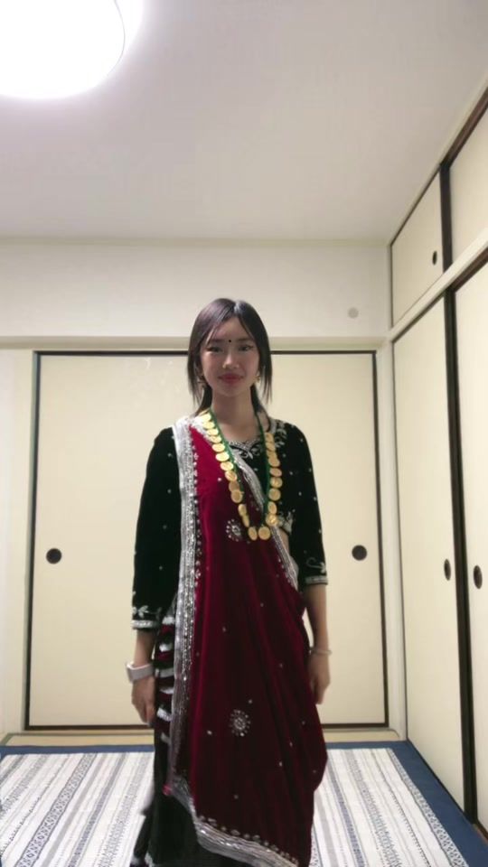 TikTok video thumbnail by dipika_serpaja