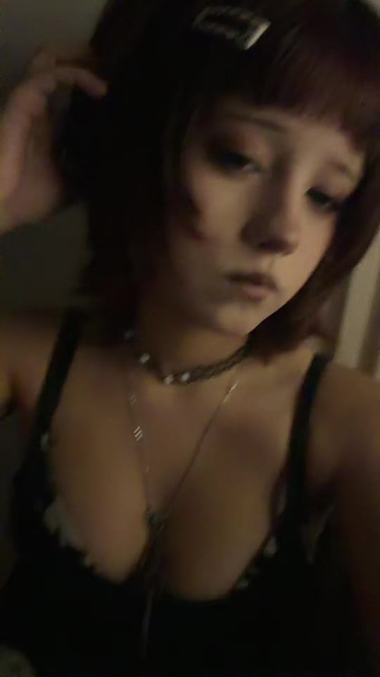 TikTok video thumbnail by titiiisita_