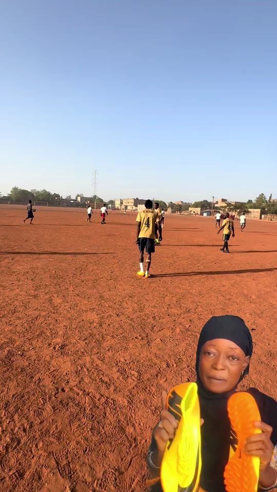 TikTok video thumbnail by sd4officiel