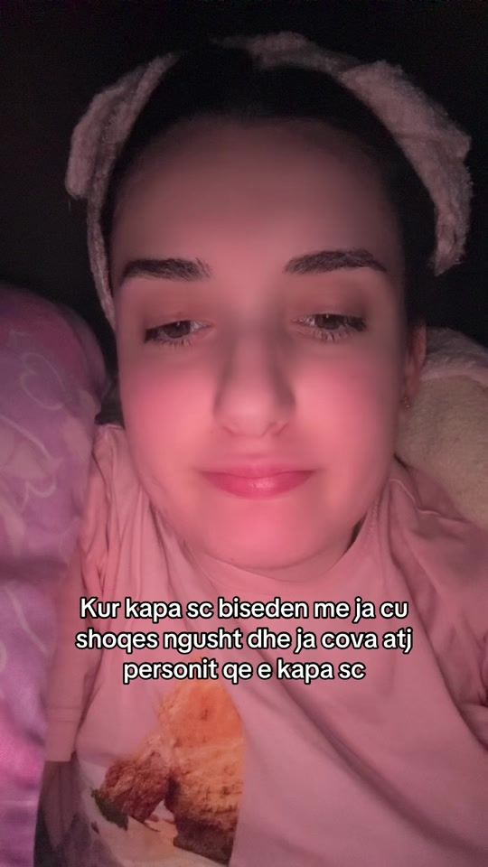 TikTok video thumbnail by badkarma.pra