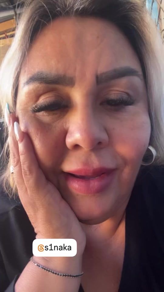 TikTok video thumbnail by tiamarak_
