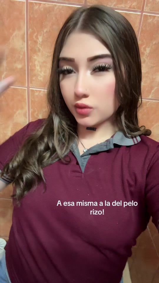 TikTok video thumbnail by j_009v_