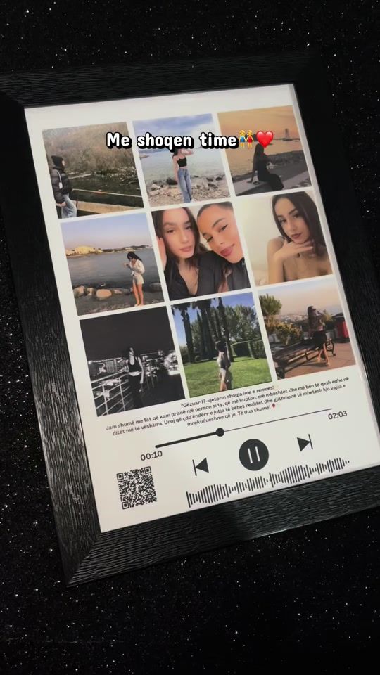 TikTok video thumbnail by moonlight__magic4