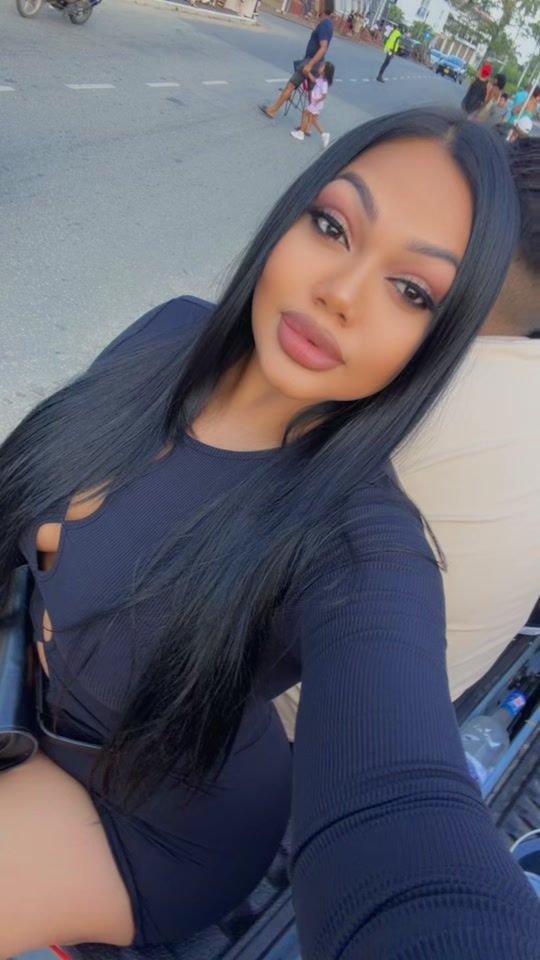 TikTok video thumbnail by jamila_mhbs