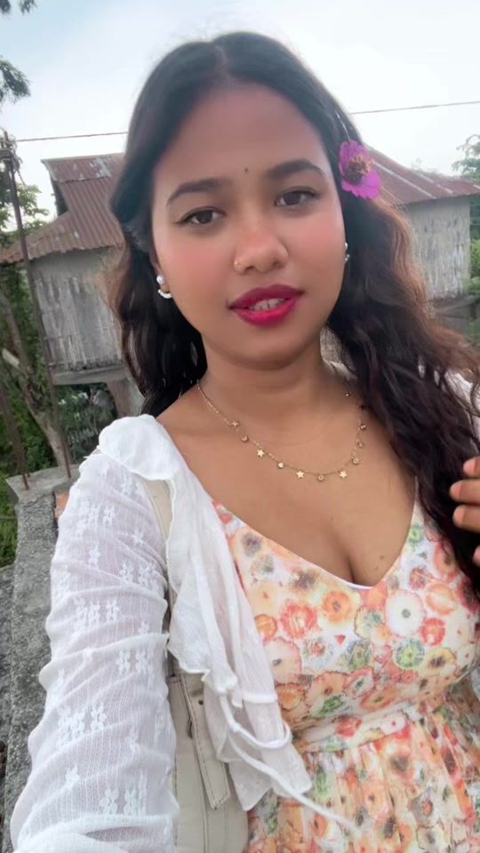 TikTok video thumbnail by asmi.tharuni