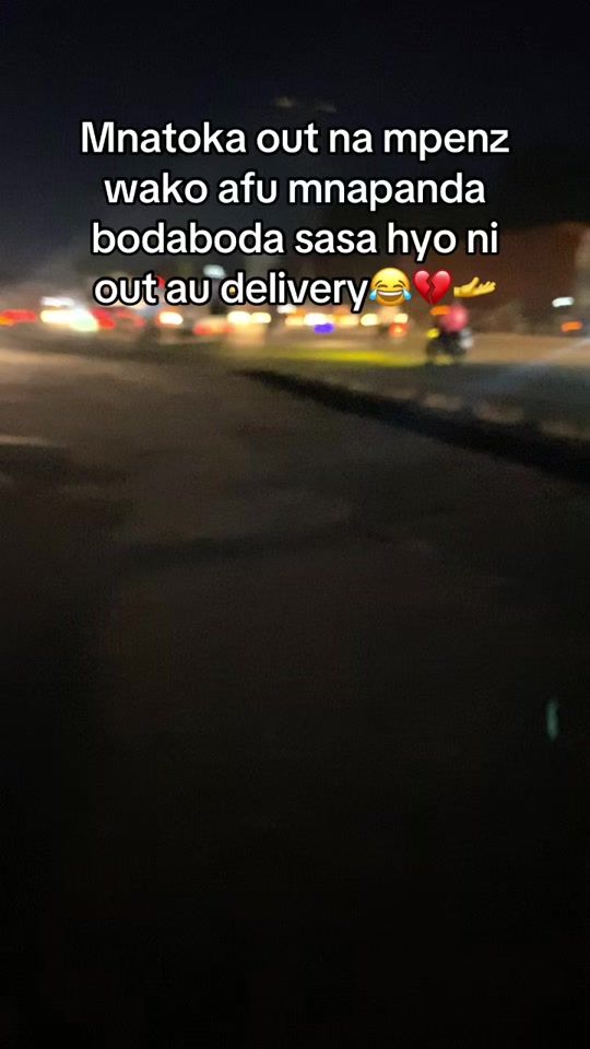 TikTok video thumbnail by lastborn8547