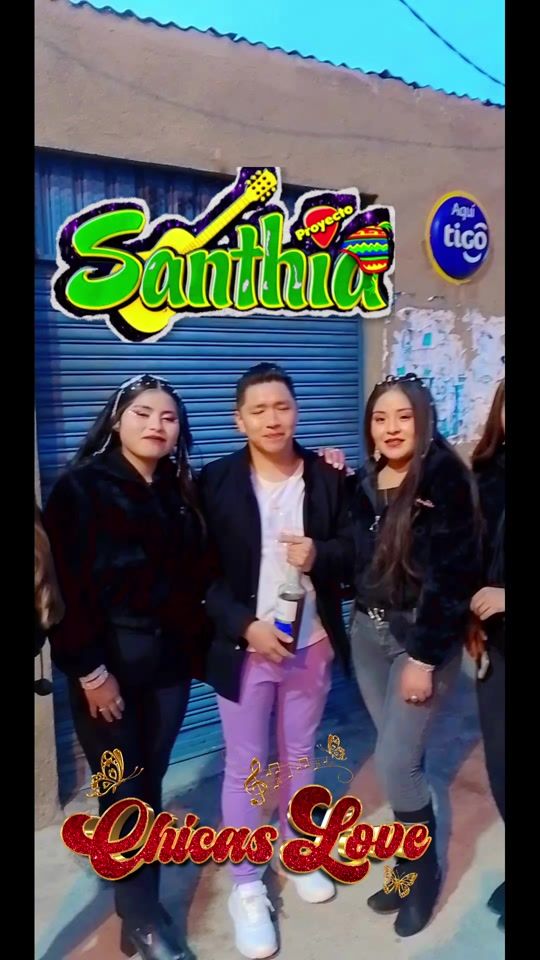 TikTok video thumbnail by chicas_lovee
