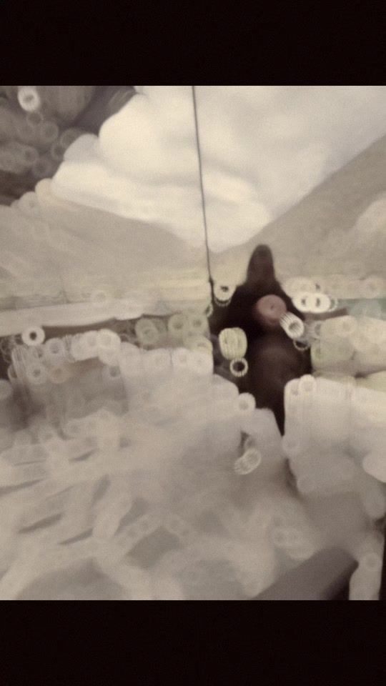 TikTok video thumbnail by a.j.v758
