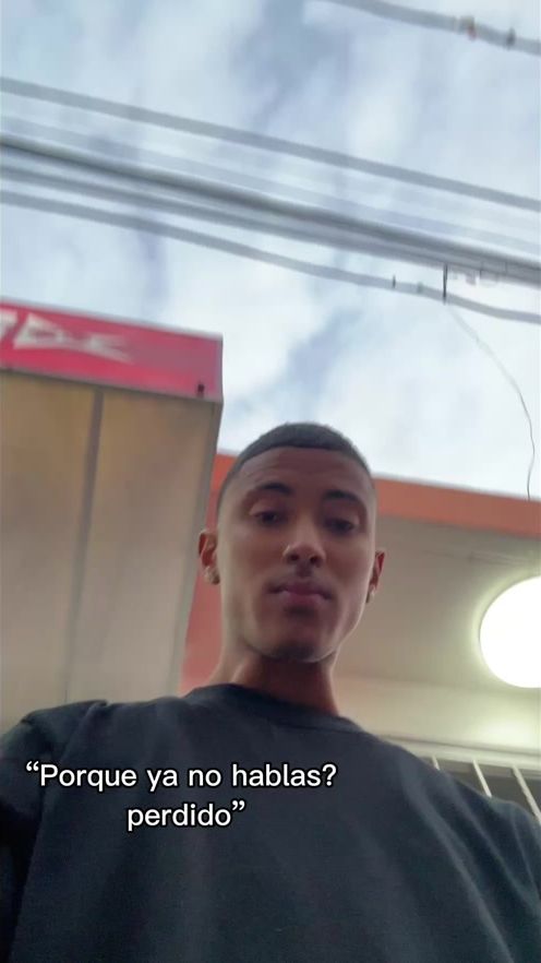 TikTok video thumbnail by runeesaoco1