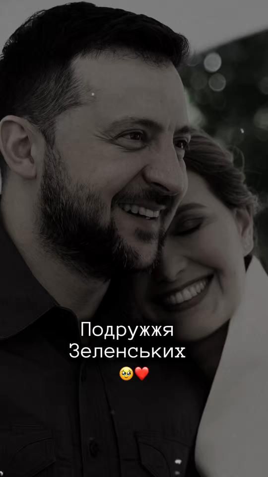 TikTok video thumbnail by ze_times