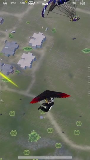 TikTok video thumbnail by _izerogaming_