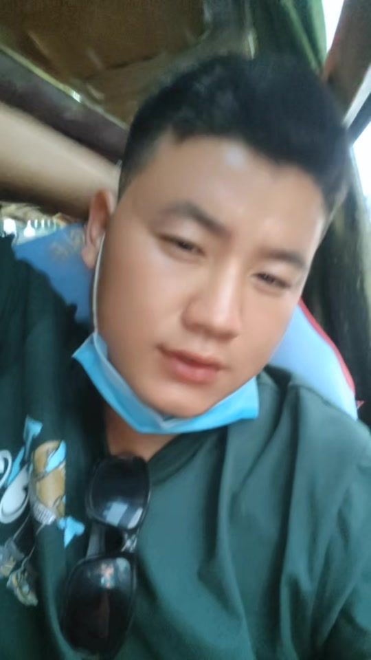 TikTok video thumbnail by sanjaymagarido