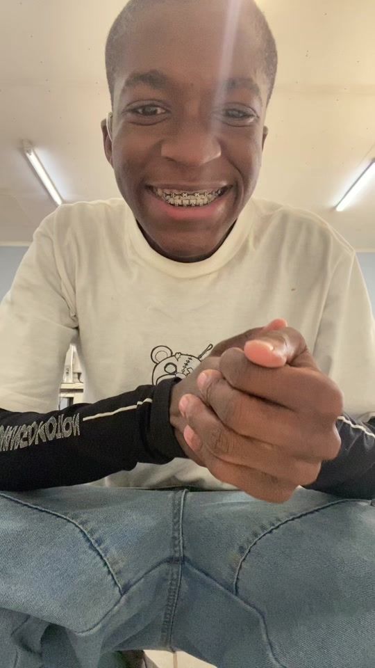 TikTok video thumbnail by gauteng_boy