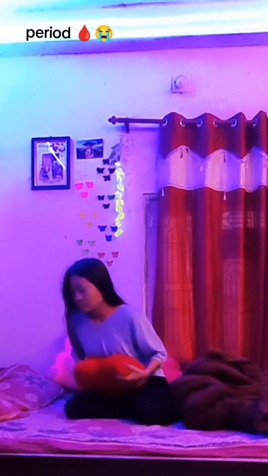 TikTok video thumbnail by debi.magar.5