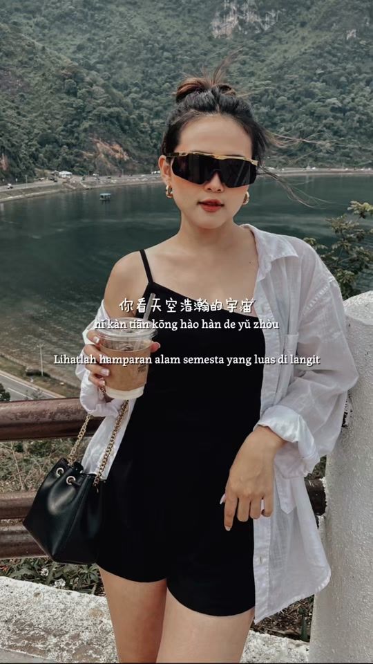 TikTok video thumbnail by dekk_noviee