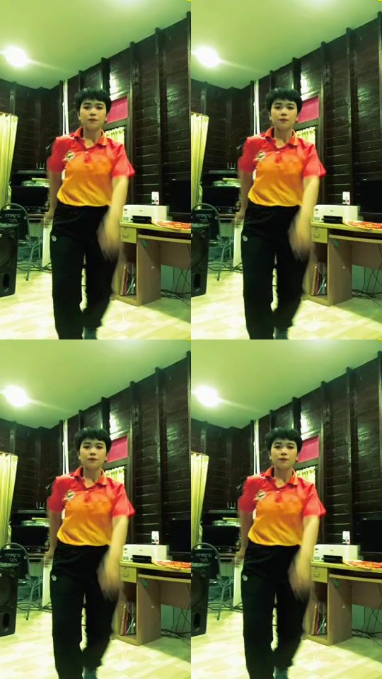 TikTok video thumbnail by teachertiktok55