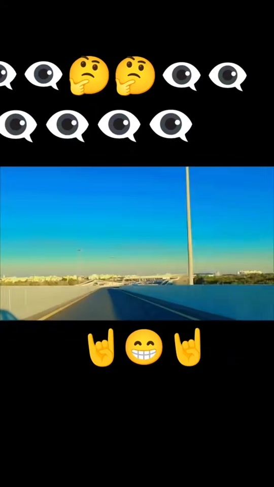 TikTok video thumbnail by rs_mood_off_t_r_c