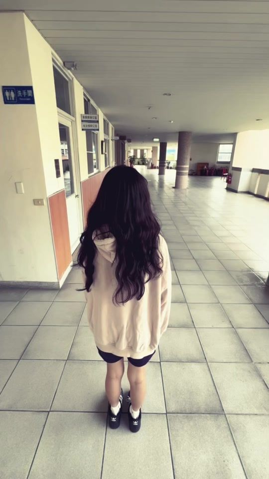 TikTok video thumbnail by zw._.515