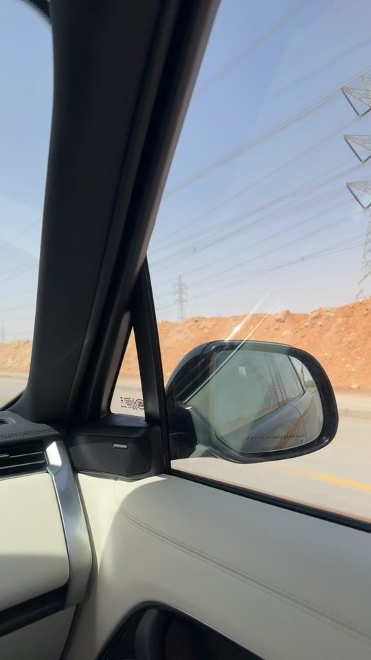 TikTok video thumbnail by e89e