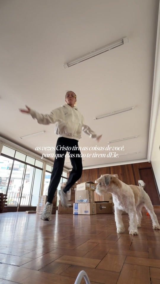 TikTok video thumbnail by jadycarvalho