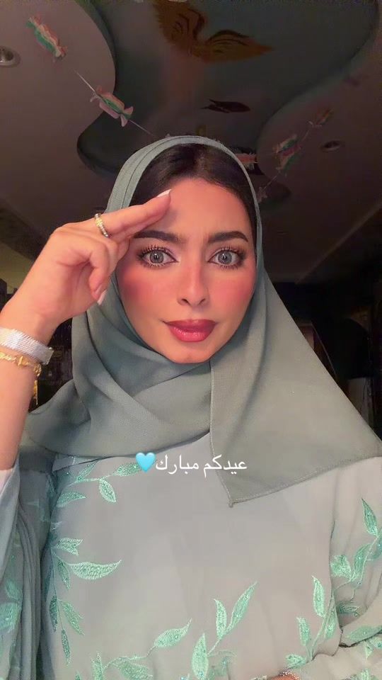 TikTok video thumbnail by monasheikh_