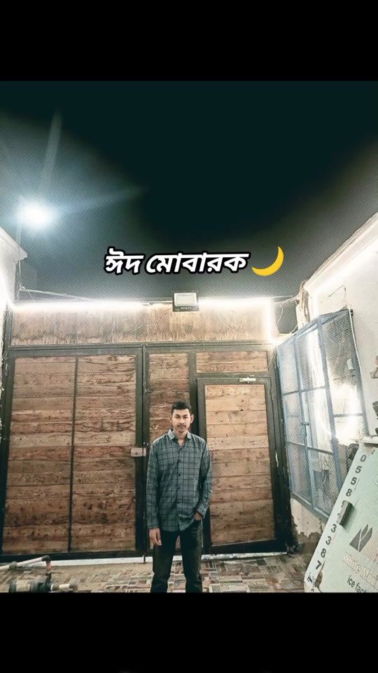 TikTok video thumbnail by mdpranto.rahman