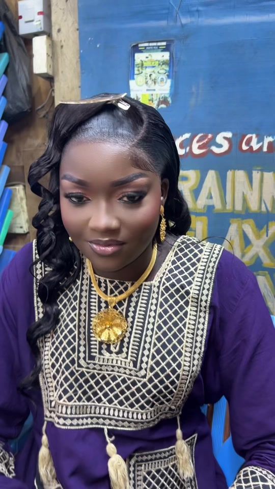 TikTok video thumbnail by akonnaakol