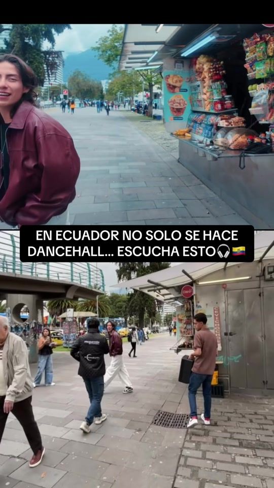 TikTok video thumbnail by jhondylan.ec