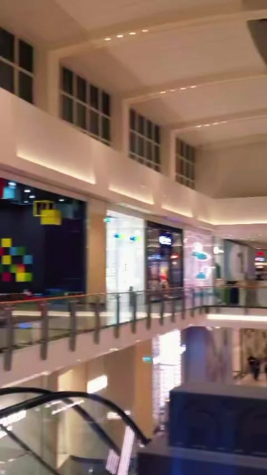 TikTok video thumbnail by akash.minhas.05