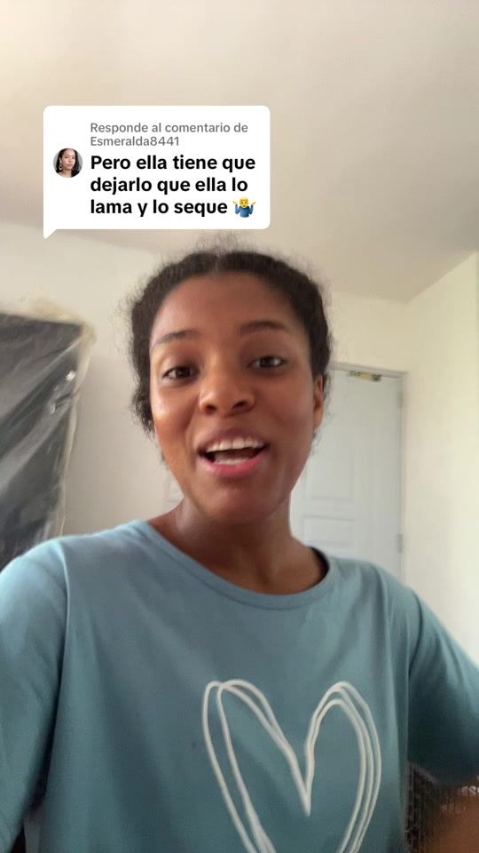 TikTok video thumbnail by los_conquistadores_rd